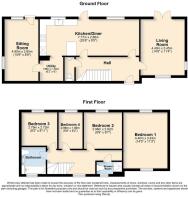 6 Newport Road FP.JPG