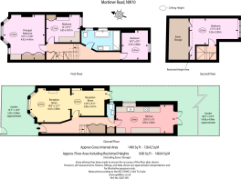 Floor plan .jpg