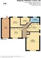 75 Ridgeway FP