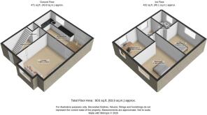 3d-floorplan-3871270