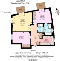 Floor Plan.jpg