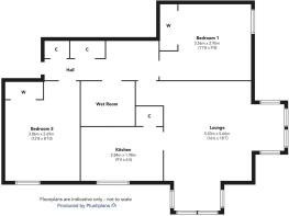 5A Braemar Gardens_fp.jpg