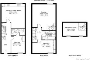 Floor Plans (Auto Sized).jpg