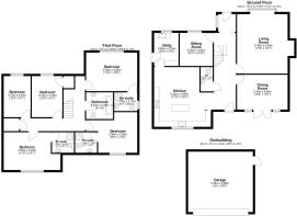 Ivory House, Hengoed - all floors.JPG