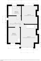 82 Northmoor Road - 1st Floor.jpg