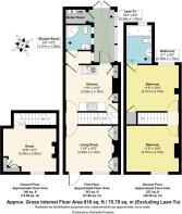 216 Tonbridge Road.jpg