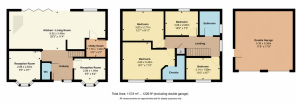 Floorplan Cotton Mews.png