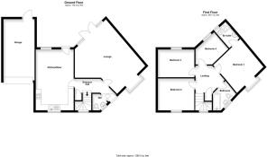 14 Admiral Drive, Stevenage.JPG