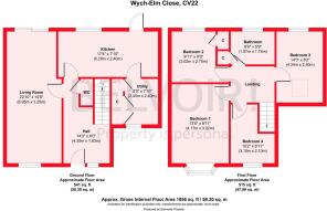 Wych-Elm Close Floorplan (2).jpg