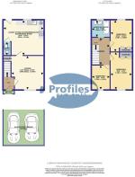 21BRADLEYMEWSHINCKLEYLE101BFREFCGB22092025235000OI