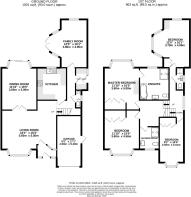 16 - Floor plan.jpeg