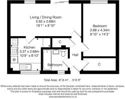 77 uphill drive, bath - floorplan.jpeg