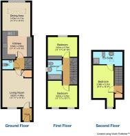 Floorplan.jpg