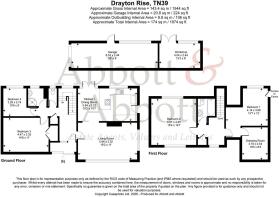 5 Drayton Rise.jpg