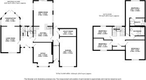 20bridgewaterroadweb