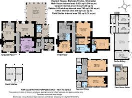 Floor plan.pdf