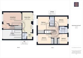 Floorplan - Academy Drive.jpg