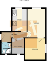 individual-floor-00First Floor.png