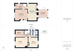 Floor Plan.png