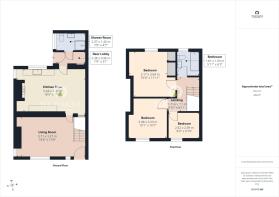 Floorplans
