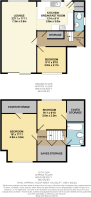 brecklandsherringswellFLOORPLAN