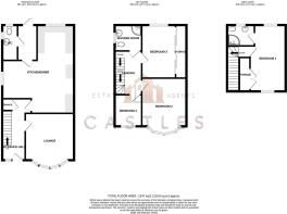28 Orchard Grove-high.jpg