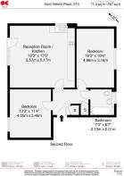 OC - Saint Helens Place Flrplan.jpg