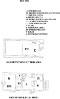 MDI_R386_FLOOR_PLANS