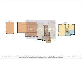 282, Eakring Road Mansfield, NG18 3DS.png