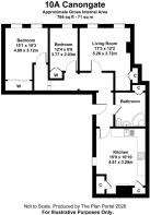 Floor plan jpg .jpg