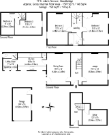 Floorplan 2.pdf