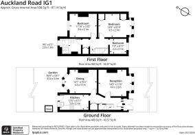 Floor-Plan.jpg