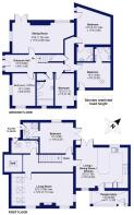 Floor Plan.jpg