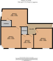 First Floor, 9 Crown Street, Aberdeen, AB11 6HA-hi