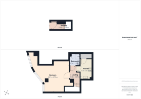CAM04899G0-PR0417-BUILD01.png