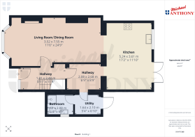 CAM03852G0-PR0551-BUILD01-FLOOR00