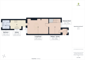 Presented by Clinton at EweMove Bexleyheath and D