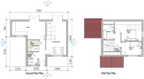 Floor Plans.jpg