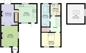 25, Whittles Avenue, Denton, M34 6DQ.jpg