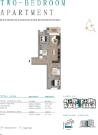 15 BOTANICA BC.01.04 Floorplan.pdf