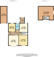 368 Glasgow Road, Paisley, PA1 3BG-high