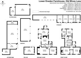 000615-Lower-Ensden-Farmhouse-Old-Wives-Lees.jpg