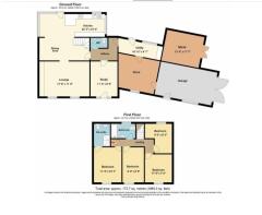 Floorplan T202606291731.jpg