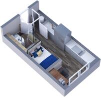 Brunel House5551_1526_FLAT TYPE 4A-REV C.jpg