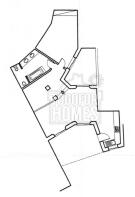 floor layout