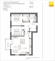 0edb72e7-fb85-409...
