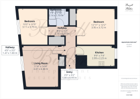 CAM02127G0-PR0234-BUILD01-FLOOR00