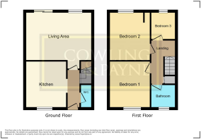 floorplanfinal-f4ee8382-9cb6-451e-ac2e-a511f991056