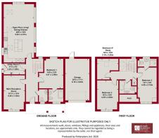 Floor plan.jpg