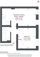 FLOORPLAN KEWSICK.jpg